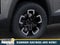 2027 Chevrolet Equinox AWD ACTIV