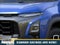 2027 Chevrolet Equinox AWD ACTIV