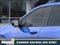 2027 Chevrolet Equinox AWD ACTIV