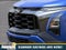 2027 Chevrolet Equinox AWD ACTIV