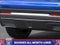 2027 Chevrolet Equinox AWD ACTIV