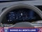 2027 Chevrolet Equinox AWD ACTIV