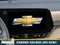 2027 Chevrolet Equinox AWD ACTIV