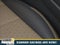 2027 Chevrolet Equinox AWD ACTIV