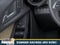 2027 Chevrolet Equinox AWD ACTIV