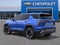 2027 Chevrolet Equinox AWD ACTIV