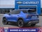 2027 Chevrolet Equinox AWD ACTIV