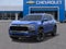 2027 Chevrolet Equinox AWD ACTIV