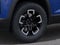 2027 Chevrolet Equinox AWD ACTIV