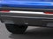 2027 Chevrolet Equinox AWD ACTIV