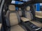 2027 Chevrolet Equinox AWD ACTIV