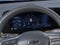 2027 Chevrolet Equinox AWD ACTIV