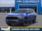 2027 Chevrolet Equinox AWD ACTIV