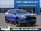 2027 Chevrolet Equinox AWD ACTIV