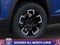 2027 Chevrolet Equinox AWD ACTIV