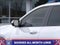 2027 Chevrolet Equinox AWD ACTIV