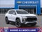 2027 Chevrolet Equinox AWD ACTIV