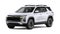 2027 Chevrolet Equinox AWD ACTIV