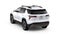 2027 Chevrolet Equinox AWD ACTIV
