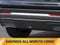 2027 Chevrolet Equinox AWD ACTIV