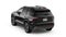 2027 Chevrolet Equinox AWD ACTIV