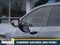 2027 Chevrolet Equinox AWD ACTIV