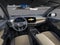 2027 Chevrolet Equinox AWD ACTIV