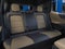 2027 Chevrolet Equinox AWD ACTIV