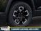 2027 Chevrolet Equinox AWD ACTIV