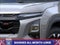 2027 Chevrolet Equinox AWD RS