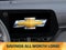 2027 Chevrolet Equinox AWD RS