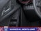 2027 Chevrolet Equinox AWD RS