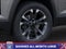 2027 Chevrolet Equinox AWD RS