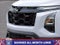 2027 Chevrolet Equinox AWD RS