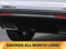 2027 Chevrolet Equinox AWD RS