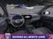 2027 Chevrolet Equinox AWD RS