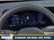 2027 Chevrolet Equinox AWD RS