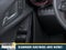 2027 Chevrolet Equinox AWD RS