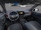 2027 Chevrolet Equinox AWD RS