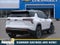 2027 Chevrolet Equinox AWD RS