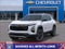 2027 Chevrolet Equinox AWD RS