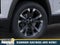 2027 Chevrolet Equinox AWD RS