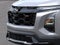 2027 Chevrolet Equinox AWD RS