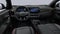 2027 Chevrolet Equinox AWD RS