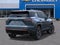 2027 Chevrolet Equinox AWD RS