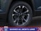 2027 Chevrolet Equinox AWD RS