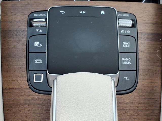2026 Mercedes-Benz GLE 350 GLE 350