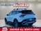 2025 Kia Sportage SX