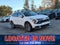 2025 Kia Sportage SX