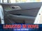2025 Kia Sportage SX